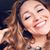 Celifox Chavez's profile image