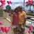 John Gonsalves's profile image