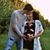 Kaylynn Eyler's profile image