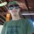 Bob Sisongkham's profile image