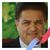 David Perez's profile image