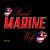 Valicia Buras's profile image