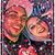 Ruthy Garcia's profile image