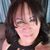 Nery Batista's profile image