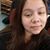 Miranda Rodriguez's profile image