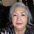 Maria Lima's profile image