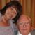 Grace Flaherty's profile image