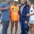 Marisela Contasti's profile image