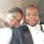 Wangari WaThuku's profile image
