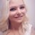 Kristy Markham's profile image