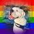 Angie Perry's profile image