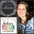 Leeann Gardner Williams's profile image