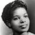 Paul V. Williams's profile image