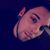 James Williams's profile image