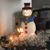 Kathleen Bayer-bremer's profile image