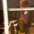 Amy Johnson Bisson's profile image