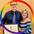 Lynn Waseleski-Bliss's profile image