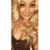 Stephanie Mobley's profile image
