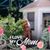 Annette Davidson-Littrell's profile image