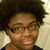 Passean April's profile image