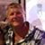 Mike Blohm's profile image