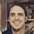Paul Bruens's profile image