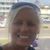 Sabrina Dority Galante's profile image