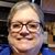 Rita V. Wise's profile image