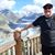 Mark Giebelhaus's profile image