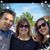 Michelle Beuchat Matthews's profile image