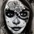 Jailene Castañeda's profile image