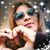 Lally Zeballos's profile image