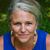 Lisa Engle's profile image