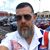 Tony Elkins's profile image