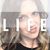 Rhoda Jane Olmstead's profile image