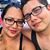 Cecilia Rodriguez's profile image