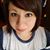 Aurora Bautista's profile image