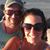 Kelli Rhoads-Neigum's profile image