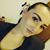 Hadley Evangeline Owen's profile image