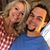 Megan Fisher's profile image
