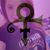 Kelsey Smith Grejtak's profile image