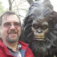 Christopher Sobbe's profile image