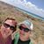 Jamie Zirkle's profile image