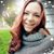 Melissa Kelley's profile image