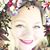 Sunday Dawn Whited's profile image