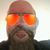 Rick Reinhard's profile image