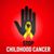 Wendy Carvotta's profile image