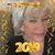 Beth Paul Brissette's profile image