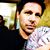 Steve Sorg's profile image