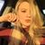 Hailee Mosier's profile image